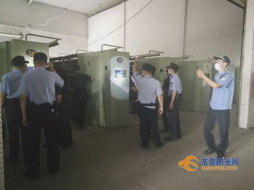 強(qiáng)制騰退搬遷 東莞一工廠171畝地拍賣(mài)后拒退場(chǎng)的法律與倫理反思